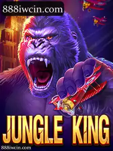 JungleKing