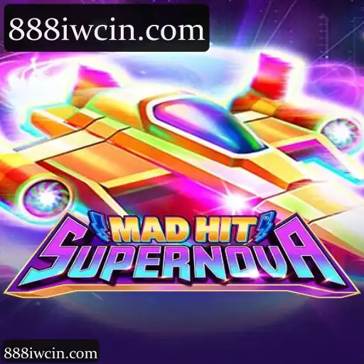 MadHitSupernova